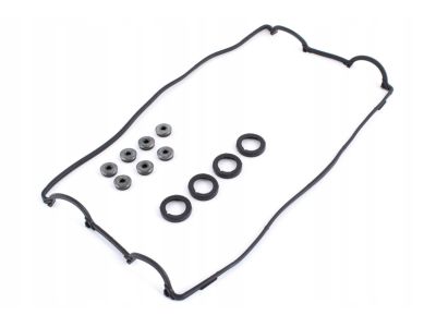 Acura 12030-PR4-000 Gasket Set, Head Cover