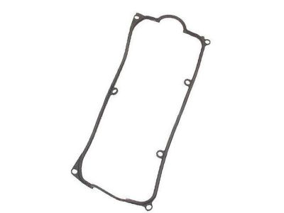 Honda 12341-PE0-661 Gasket, Head Cover