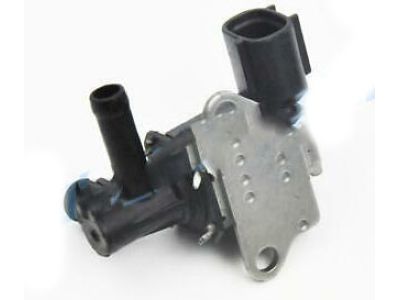 Acura 36162-PRB-A01 Valve Assembly, Purge Control Solenoid