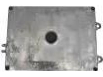 Honda 37820-51M-AA1 CONT MOD, POWERTRAIN