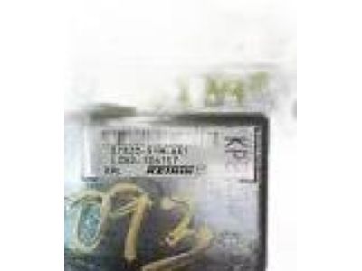 Honda 37820-51M-AA1 CONT MOD, POWERTRAIN