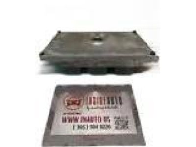 Honda 37820-51M-AA1 CONT MOD, POWERTRAIN