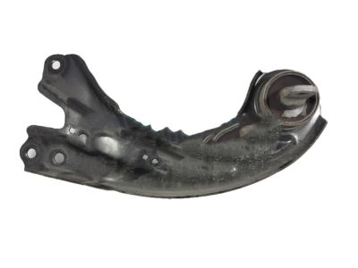 Honda 52365-TLA-A02 Trailing Arm Complete, L