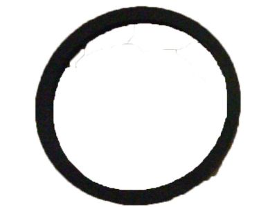 Acura 43209-371-006 Seal, Piston (38MM)