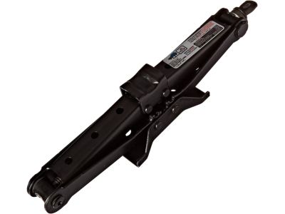 Honda 89310-SHJ-A01 Jack Assy., Pantograph