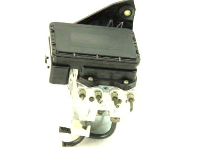 Acura 57110-S3V-A13 Modulator Assembly, Vsa