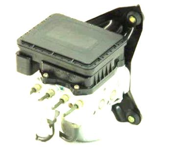 Acura 57110-S3V-A13 Modulator Assembly, Vsa