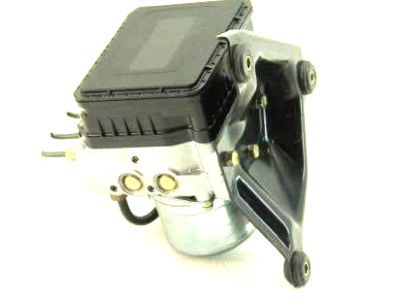 Acura 57110-S3V-A13 Modulator Assembly, Vsa