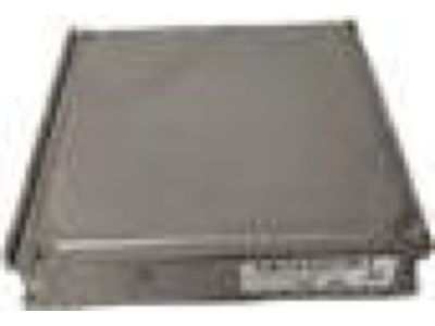 Honda 37820-P8F-A85 Control Module, Engine