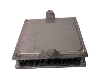 Honda 37820-P8F-A85 Control Module, Engine