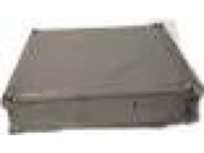 Honda 37820-P8F-A85 Control Module, Engine