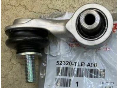 Honda 52320-TLB-A00 Link, Rear Stabilizer