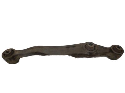 Honda 52350-SH3-A12 Arm, Right Rear (Lower)