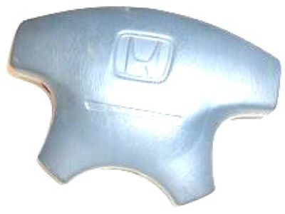 Acura 77907-S84-A01 Holder, Connector (4P)