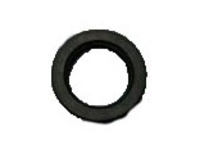 Honda 16472-P0H-A01 Seal Ring, Injector (Nok)