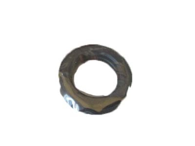 Acura 16472-P0H-A01 Seal Ring, Injector (Nok)