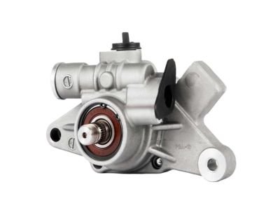 Honda 06561-P2A-506RM Power Steering Pump, Reman