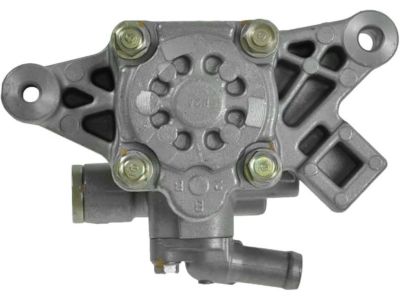 Honda 06561-P2A-506RM Power Steering Pump, Reman