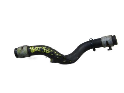 Honda 25211-R90-017 Hose (ATf)