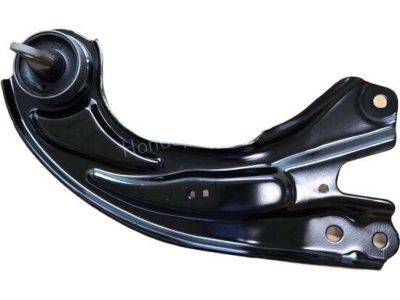 Honda 52360-TLA-A03 Arm, Right Rear Trailing