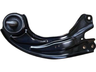 Honda 52360-TLA-A03 Arm, Right Rear Trailing