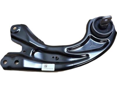 Honda 52360-TLA-A03 Arm, Right Rear Trailing