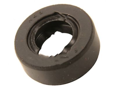 Acura 91201-PA9-004 Oil Seal (9X18X7) (Arai)