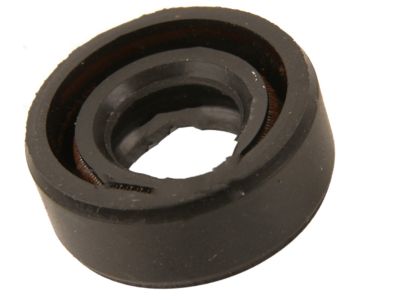 Honda 91201-PA9-004 Oil Seal (9X18X7) (Arai)