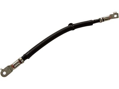 Honda 32600-T3Z-A00 Cable Assembly, Battery Ground