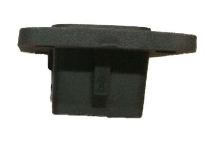 Honda 08L92-S9A-10016 Cover, Receiver