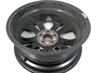 Honda 42700-TLA-A63 W-DISK (18X7 1/2J)