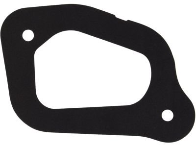 Honda 34153-SDA-A21 Gasket, Base