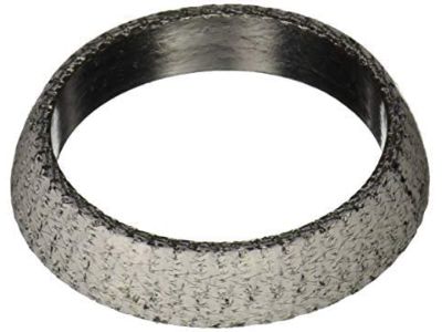 Acura 18229-S04-X11 Gasket, Exhaust Flexible (50.8Mm-64Mm)