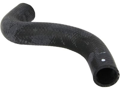 Honda 19501-PT0-000 Hose, Water (Upper)