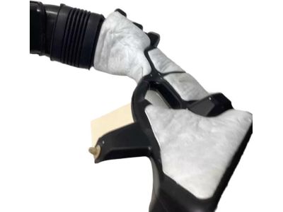 Honda 1J810-5RD-H01 Fan Assembly-, Cooling