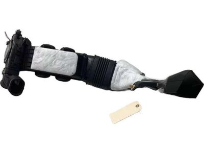 Honda 1J810-5RD-H01 Fan Assembly-, Cooling