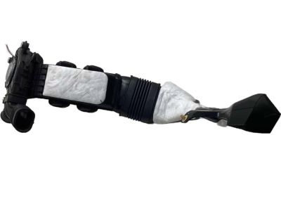 Honda 1J810-5RD-H01 Fan Assembly-, Cooling