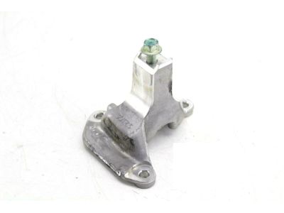 Acura 50630-TZ5-A01 Bracket, Front