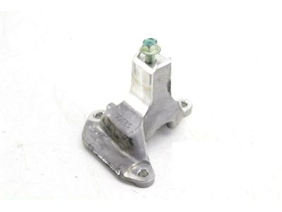 Honda 50630-TZ5-A01 Bracket, FR. Engine Mounting