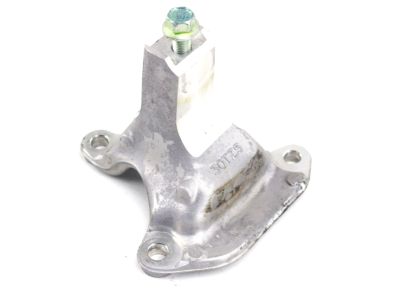 Acura 50630-TZ5-A01 Bracket, Front