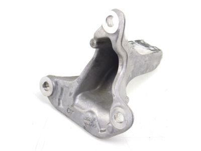 Acura 50630-TZ5-A01 Bracket, Front
