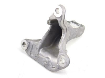 Honda 50630-TZ5-A01 Bracket, FR. Engine Mounting