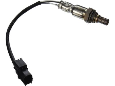 Acura 36532-RNA-A01 Sensor, Oxygen