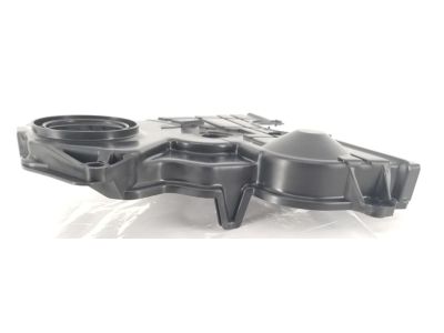 Acura 11810-P72-A00 Cover B, Timing Belt