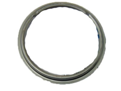 Acura 44348-T2A-A00 Ring, Front Knuckle