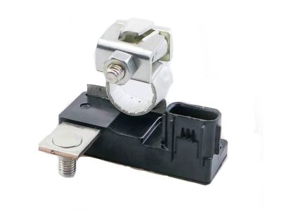 Honda 38920-TVA-A01 Sensor Assy., Battery