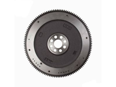 Honda 22100-RAA-003 Flywheel