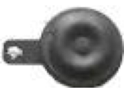 Honda 38100-TXM-A02 Horn Assembly
