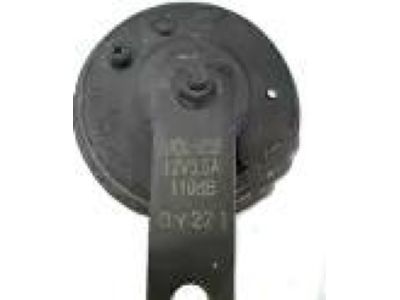 Honda 38100-TXM-A02 Horn Assembly