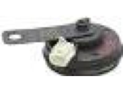 Honda 38100-TXM-A02 Horn Assembly